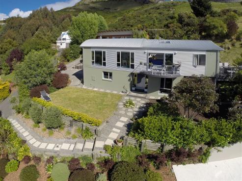 44B Chrystalwood Lane, Governors Bay