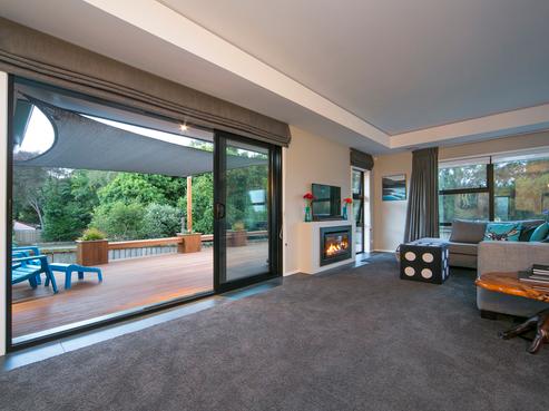14 Princes Street, Riverhead