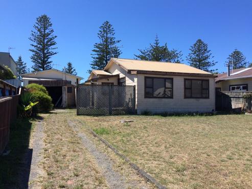 56 Mcgrath Street, Napier South