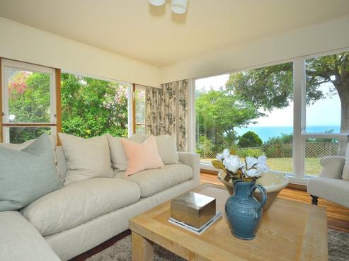 17 Hukarere Road, Napier Hill