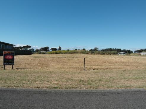 20 Longbeach Drive, Castlecliff