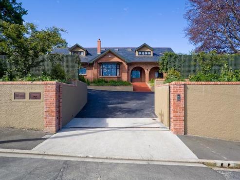 20 Lynwood Avenue, Maori Hill
