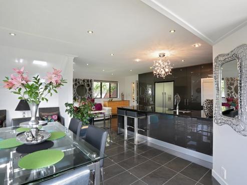 110C Cannington Road, Maori Hill