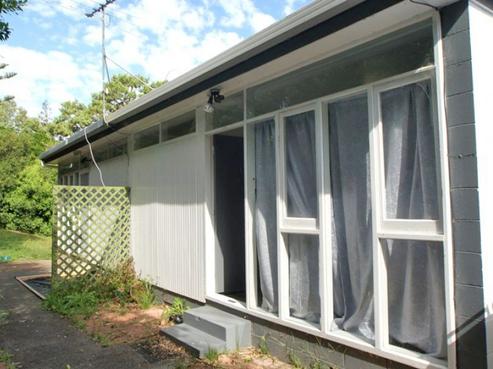 6/18 Commodore Drive, Lynfield