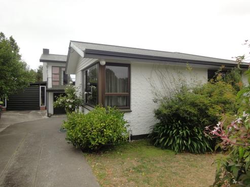 79 Morgans Road, Glenwood