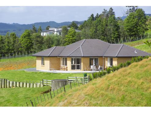 77C Viv Davie-martin Drive, Warkworth