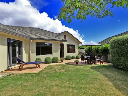5 Washington Place, Havelock North