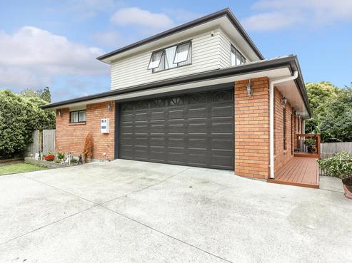 88A Wharf Road, Te Atatu Peninsula