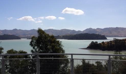 346 Marine Drive, Charteris Bay