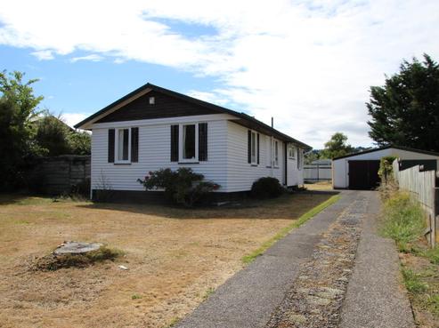 75 Rangipoia Place, Turangi