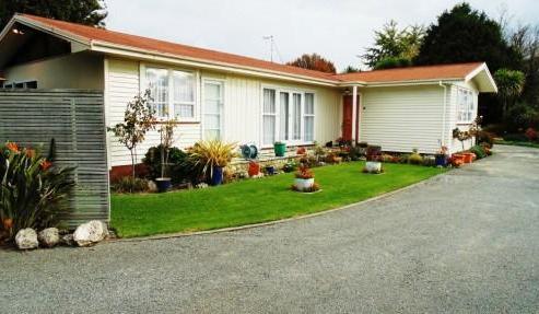6A Elliott Crescent, Havelock North