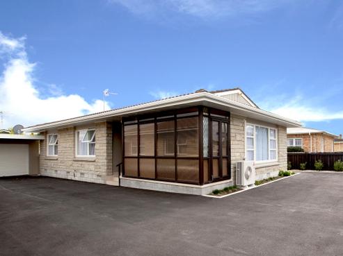 165B Clarkin Road, Fairfield