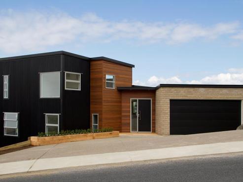 134 Valley Road, Pukekohe
