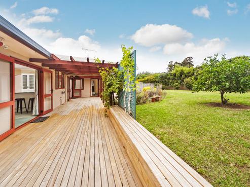9 Denehurst Drive, Waimauku
