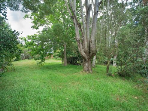 15 Pearson Street, Mangawhai