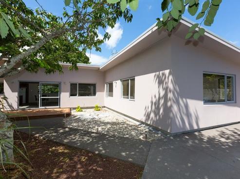 16A Camellia Avenue, Bell Block