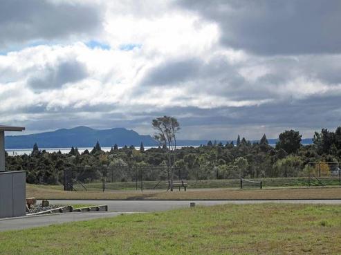 33 Parekawa Drive, Motuoapa