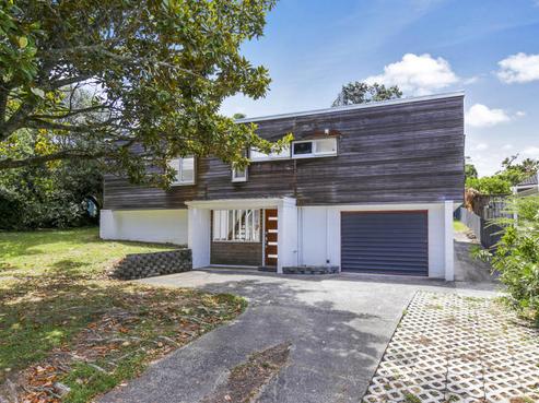 5 Gretel Place, Hillcrest