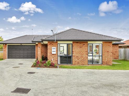94C Palmers Road, Clendon Park