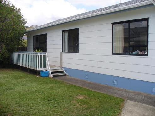 6B Nukumea Common, Orewa