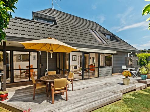 97A Beach Road, Castor Bay