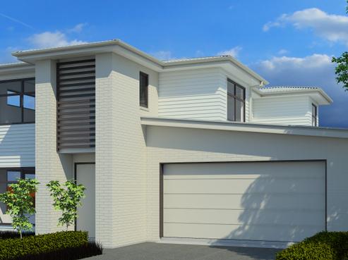 9 Gumdigger Rise, Silverdale