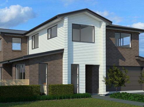 11 Gumdigger Rise, Silverdale