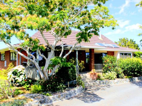 806 Pekerau Road, Karikari Peninsula