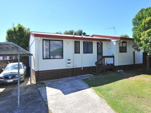 4/7 Barneys Farm Road, Clendon Park
