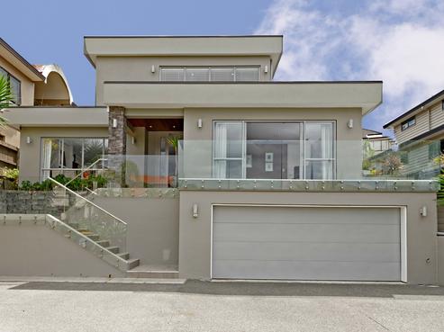 7 Belleaire Court, West Harbour