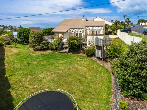 23 Scarboro Terrace, Murrays Bay