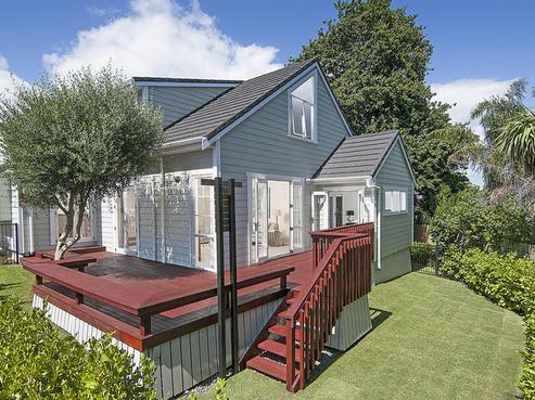 41A O'Halloran Road, Howick