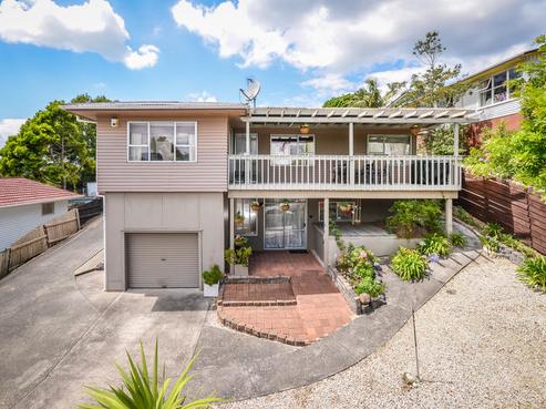 8 Tawavale Crescent, Totara Vale