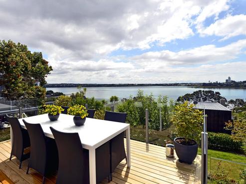 51 Beresford Street, Bayswater