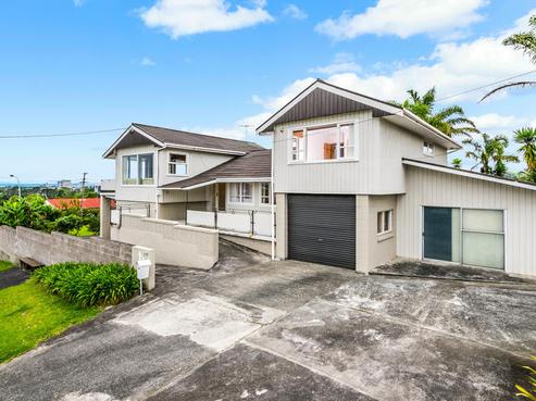 177 Coronation Road, Hillcrest