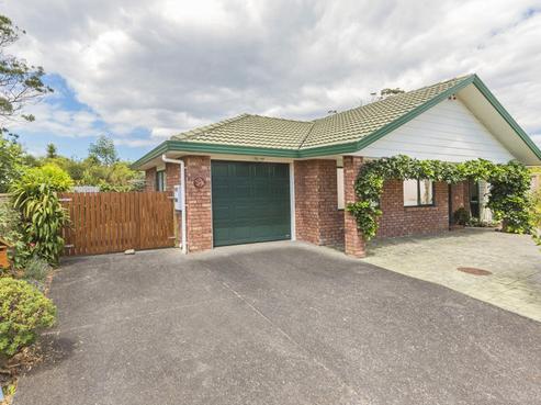 39A Martin Jugum Lane, Ranui