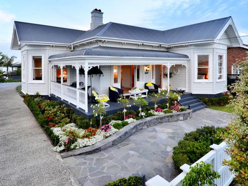 17 Calliope Road, Devonport