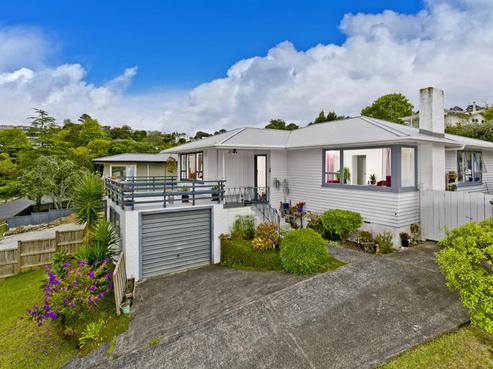 79 Monarch Avenue, Hillcrest