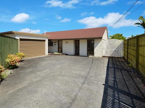 21A Eversleigh Road, Belmont