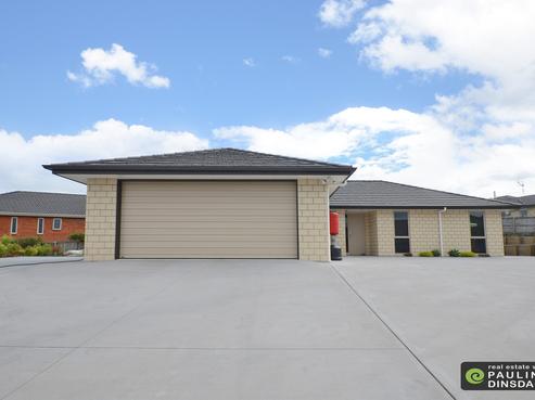 20 Conifer Grove, Kamo