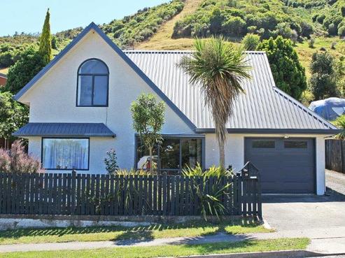 1/19 Werneth Street, Atawhai