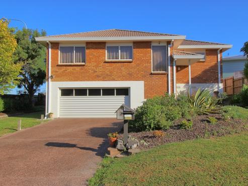 2 Melia Place, Stanmore Bay