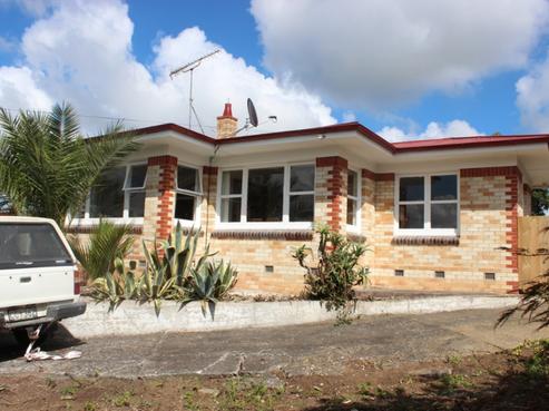 35 Mountain View Road, Otorohanga
