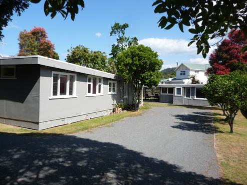 105 Achilles Avenue, Whangamata