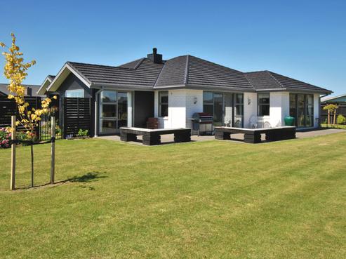 11 Lynley Drive, West Melton