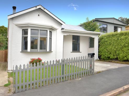 23 Baldwin Street, North East Valley