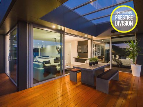 3 Howard Road, Point Howard