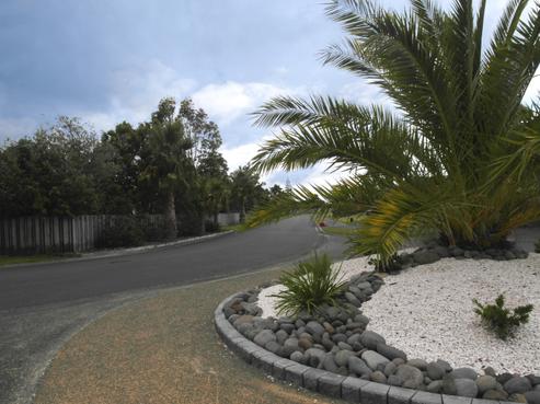 29 Barbados Way, One Tree Point