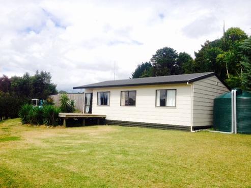 2092C State Highway 10, Kerikeri Surrounds