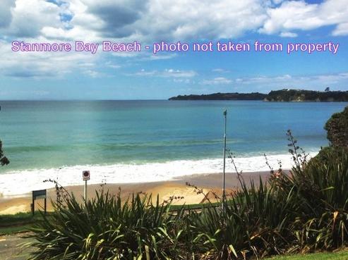201 Vipond Road, Stanmore Bay